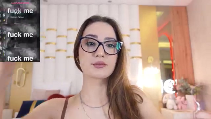 Lexy_Angell