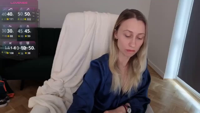 LilyFoxx