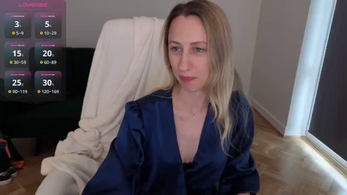 LilyFoxx