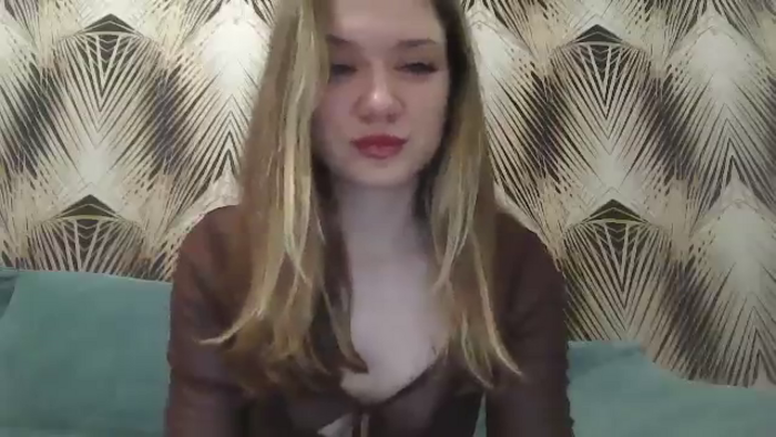 Lily_Ruler