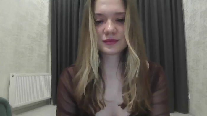Lily_Ruler