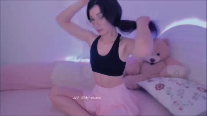 LivM_