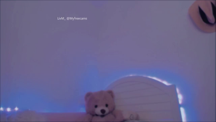 LivM_