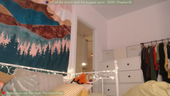 LizzyPeach
