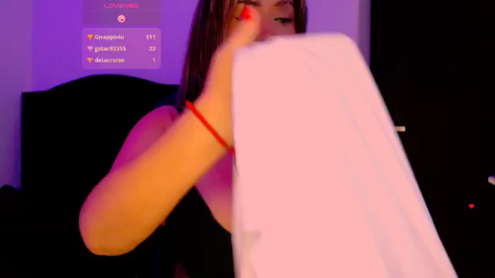 Lola_Lover