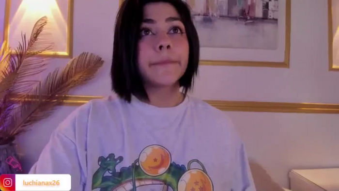 Lucy26_