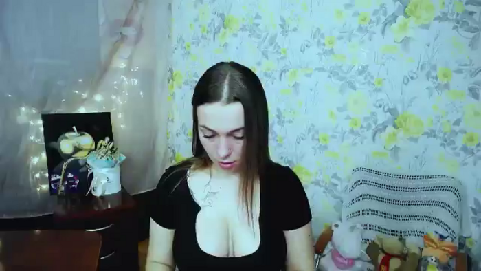MVikki