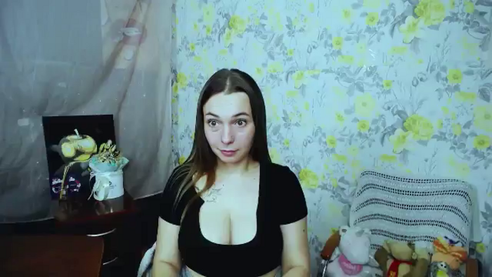 MVikki