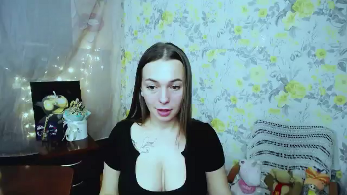 MVikki