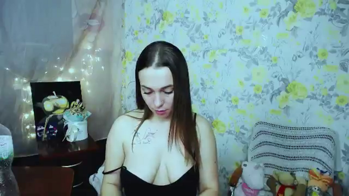 MVikki