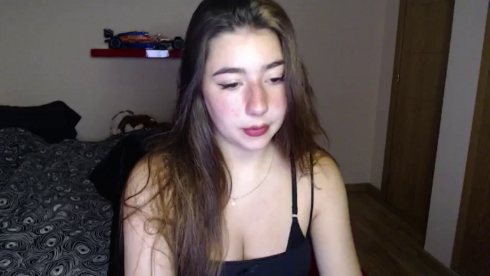 Maddyxoxo