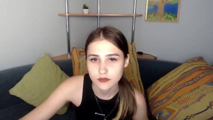 Mary_Baxter