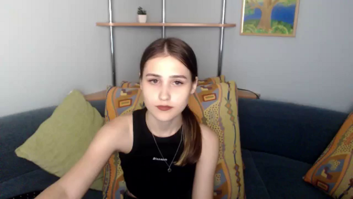 Mary_Baxter