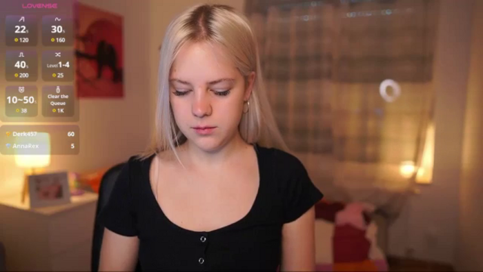 Merrilyn__
