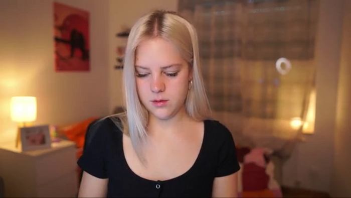 Merrilyn__