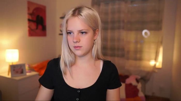 Merrilyn__