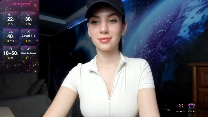 MiaLuxe