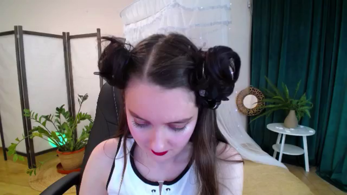 Milim_Nava
