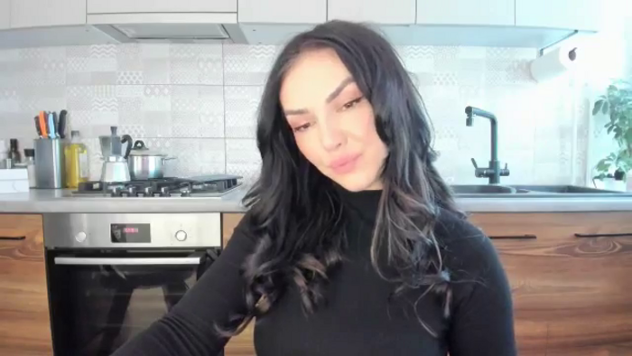 MissNelly_