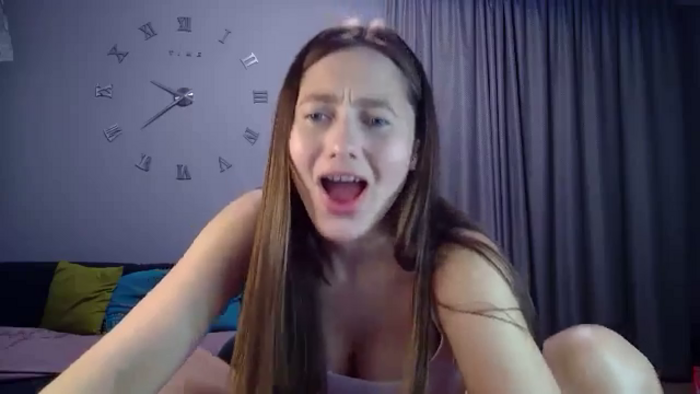 MissVasilisa