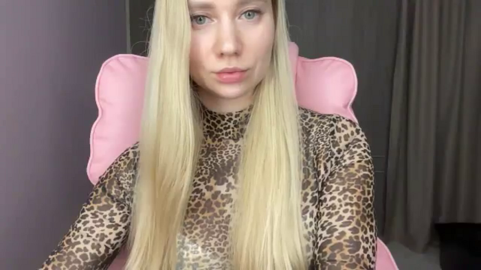 Miss_Sylvia