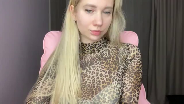 Miss_Sylvia