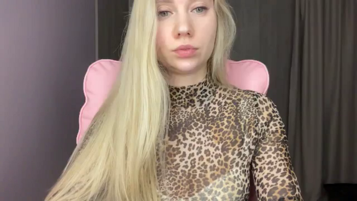 Miss_Sylvia