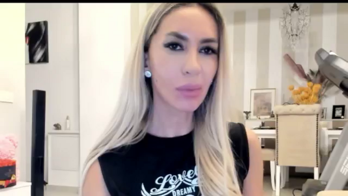 Missy_alena