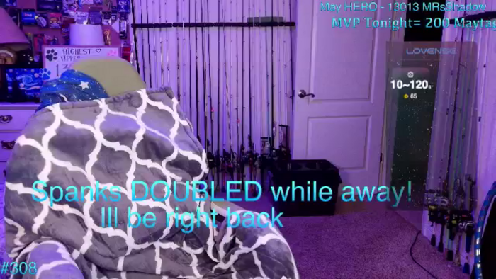 MollieRose_