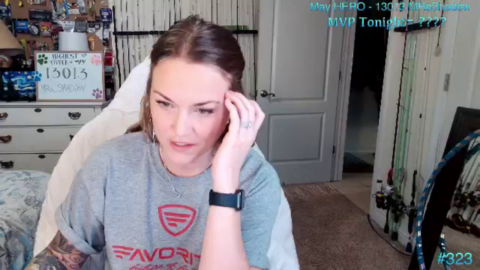 MollieRose_