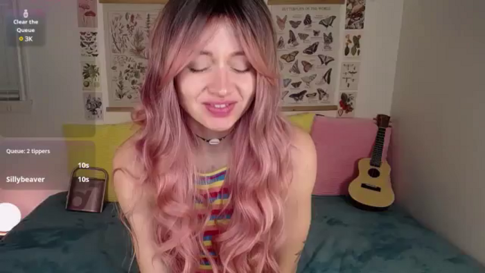 MoonLush