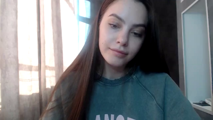 MuseForYou_