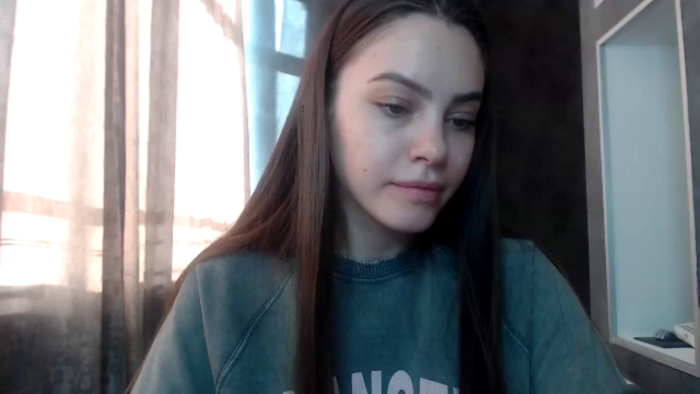 MuseForYou_