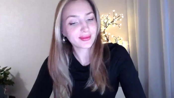 My_Diana