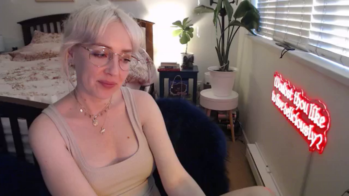 NahlaHoney