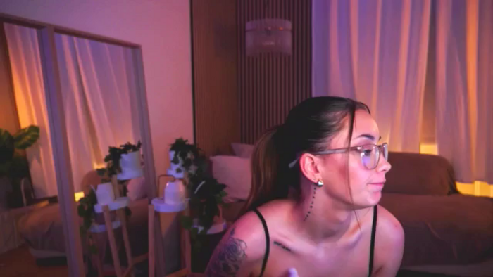 Naomii18