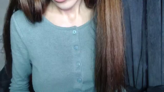 Nora_Sweet