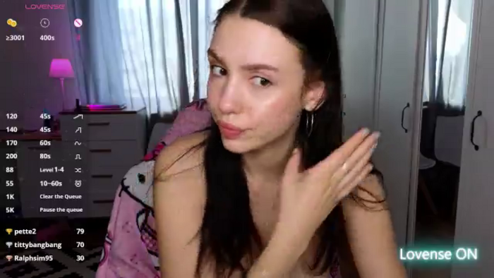 Oopsiealice