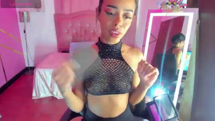 Penelope_cute