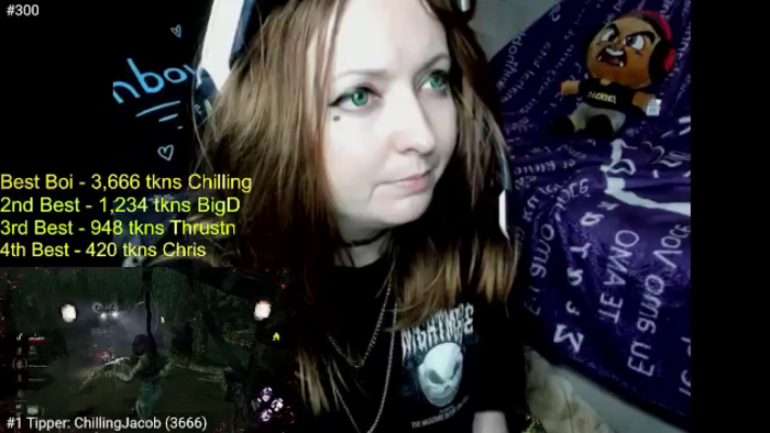 PrincessBluu