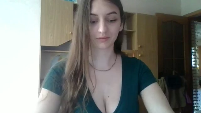 RinaCooper