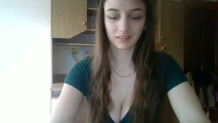 RinaCooper