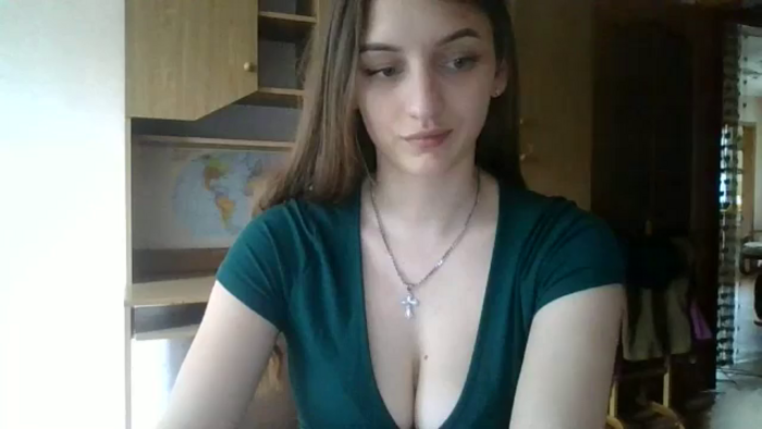 RinaCooper