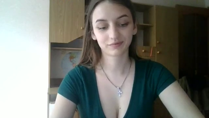RinaCooper