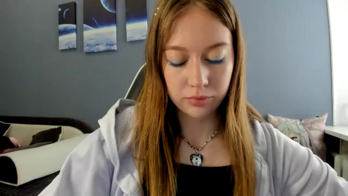 RoboSasha