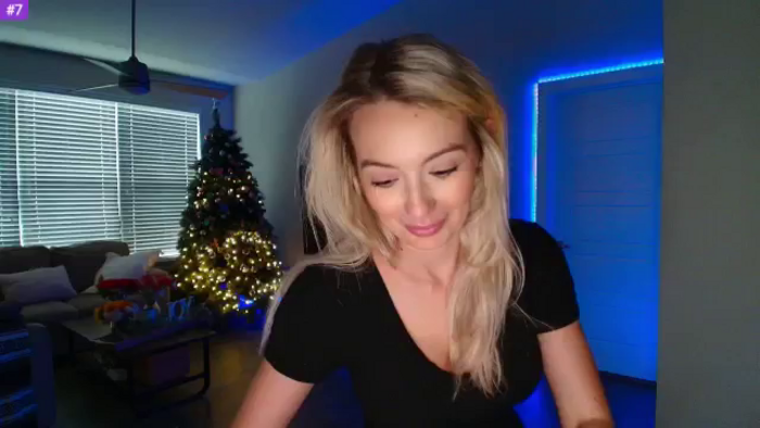 Sammy_gray