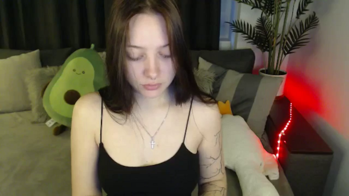 SerenaSantos