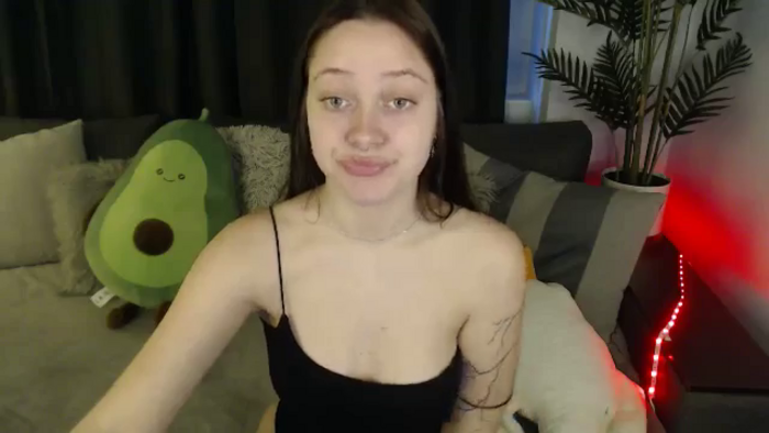 SerenaSantos