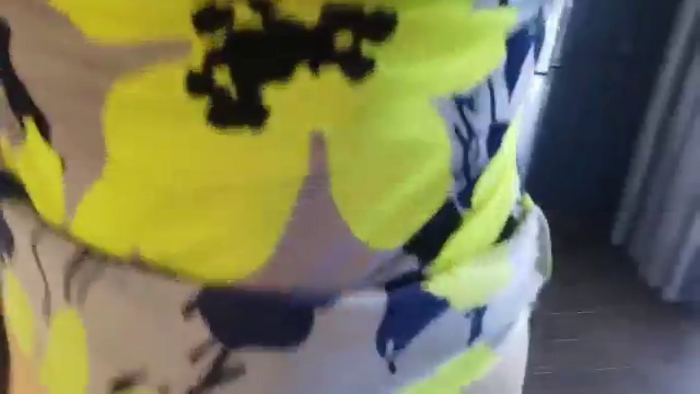 SexyLana7