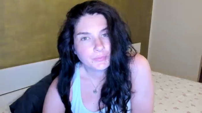 SiouxPrincess